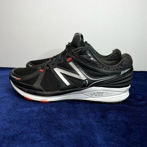 Woman’s New Balance Vazee Prism Size 9